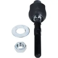 LEMFÖRDER Axialgelenk, Spurstange 36413 01