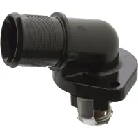 FEBI BILSTEIN Bilstein Thermostat, Kühlmittel 105965
