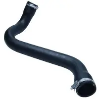 MAXGEAR 68-0514 Ladeluftschlauch x