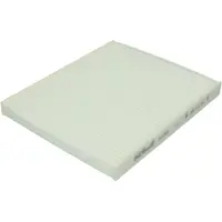 PURFLUX Innenraumluftfilter AH380