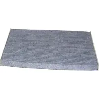 PURFLUX Filter, Innenraumluft AHC244