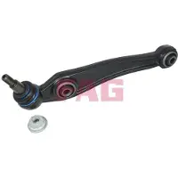 Schaeffler FAG 821 0844 10 Querlenker für BMW X5 (E70) X6 (E71, E72)