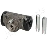 Japanparts Radbremszylinder CS-172