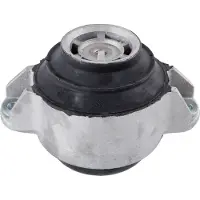 FEBI BILSTEIN Motorträger 06426 Links