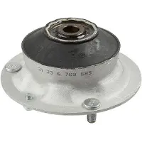 LEMFÖRDER Federbeinstützlager 27309 01