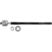 LEMFÖRDER 34335 01 Axialgelenk Spurstange für TOYOTA RAV 4 II (CLA2, XA2, ZCA2, ACA2) Vorne Links Vorne Rechts