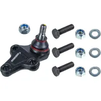 FEBI BILSTEIN Bilstein Trag-/Führungsgelenk ProKit 42277