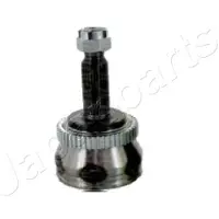 Japanparts Gelenksatz Antriebswelle Radseitig für HYUNDAI TUCSON (JM) GI-H39