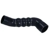 MAXGEAR 68-0257 Turbo Ladeluftschlauch für AUDI A6 Avant (4F5, C6) A6 Limousine (4F2, C6)