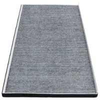 KAVO PARTS Filter, Innenraumluft FCA-10085C