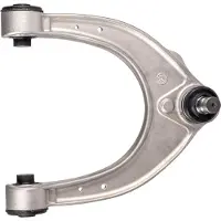 FEBI BILSTEIN Bilstein Lenker, Radaufhängung 170548
