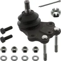FEBI BILSTEIN Bilstein Trag-/Führungsgelenk ProKit 43086
