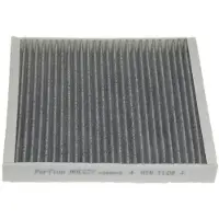 PURFLUX Filter, Innenraumluft AHC277
