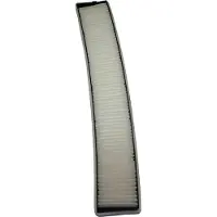 PURFLUX Filter, Innenraumluft AH187