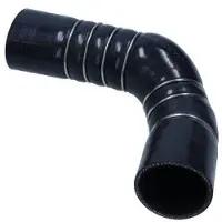 MAXGEAR 68-0332 Turbo Ladeluftschlauch für RENAULT KOLEOS (HY) für NISSAN X-TRAIL (T31)