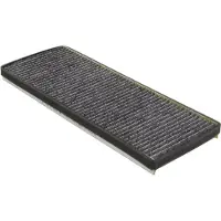 PURFLUX Filter, Innenraumluft AHC119