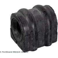 Blue Print Lagerung, Stabilisator ADBP800350