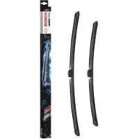 Bosch Wischblatt A 832 S MB GLE