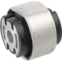 FEBI BILSTEIN Lagerung, Querlenker 104989