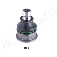 Japanparts Trag-/Führungsgelenk BJ-011