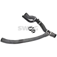 SWAG Kühlerschlauch Wasserschlauch für LAND ROVER Defender SUV (L316) 33 10 8974