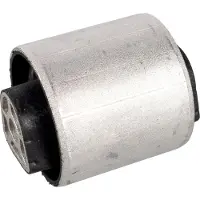 FEBI BILSTEIN Bilstein Lagerung, Lenker [Hersteller-Nr. 109305] für BMW