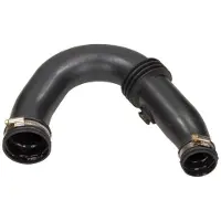 MAXGEAR Luftfilterschlauch 18-0411 für Renault Clio II (ab 01) 1.5DCI