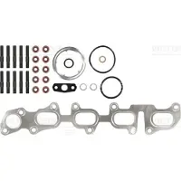 REINZ Montagesatz, Lader [Hersteller-Nr. 04-10342-01] für Seat, Skoda, VW, Audi