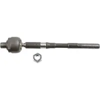 LEMFOERDER 43068 01 Axialgelenk Spurstange für NISSAN X-TRAIL (T32) Vorne Links Vorne Rechts