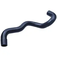 MAXGEAR Kühlerschlauch Wasserschlauch für VW Transporter V Bus (7HB, 7HJ, 7EB, 7EJ, 7EF, 7EG, 7HF, 7EC) 18-0930