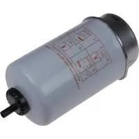 Blue Print Kraftstofffilter ADJ132305