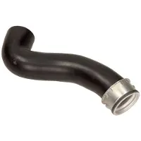 MAXGEAR hadicka plniciho vzduchu