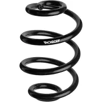 Monroe Fahrwerksfeder SPRINGS SP4071