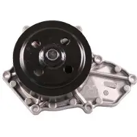 HEPU Kühlmittelpumpe Wasserpumpe für HONDA CIVIC VIII Hatchback (FN, FK) P7841
