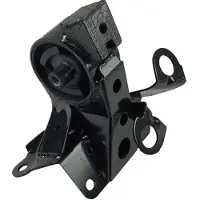 KAVO PARTS Motorlager für NISSAN X-TRAIL (T30) EEM-6502