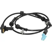 Delphi Sensor, Raddrehzahl SS20260 Links