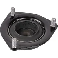 FEBI BILSTEIN Bilstein Federbeinstützlager [Hersteller-Nr. 108114] für Nissan