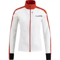 Swix Jacke WIX Roadline Wind 10020-23-00035 | Größe: S