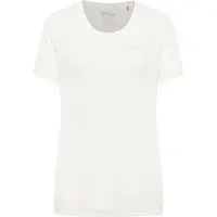 Jack Wolfskin Tech Kurzarm-t-shirt