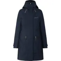 Didriksons Damen Mantel ILMA WNS PARKA 8
