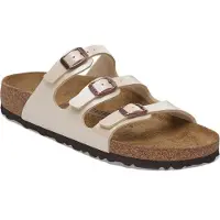Birkenstock Pantoffeln Florida damen