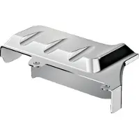 Kuryakyn Kur8274 Zylinderabdeckung