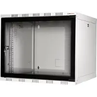Logilink SoHo