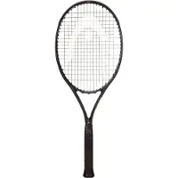 Head Graphene Touch Instinct XTR Tennischlager Senior 3