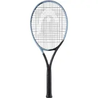 Head Instinct Team 25 Tennisschlager Senior 3