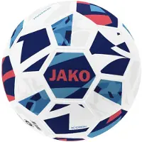 Jako Ball Trainingsball Iconic