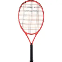 Head Radical 25 Tennisschlager Kinder 6