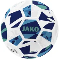 Jako Ball Lightball Iconic
