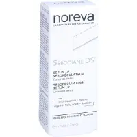 Noreva Led Noreva Sebodiane DS Serum LP 8 ml