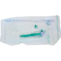 B. Braun Melsungen AG Exadrop Intrafix Air G 240 Cm Rv 1 St